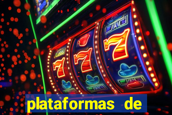 plataformas de jogos do neymar